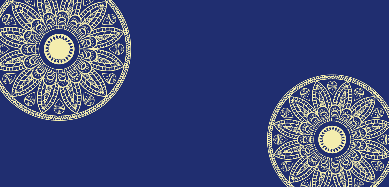 Copy of mandala logo – PILATES NATIVE