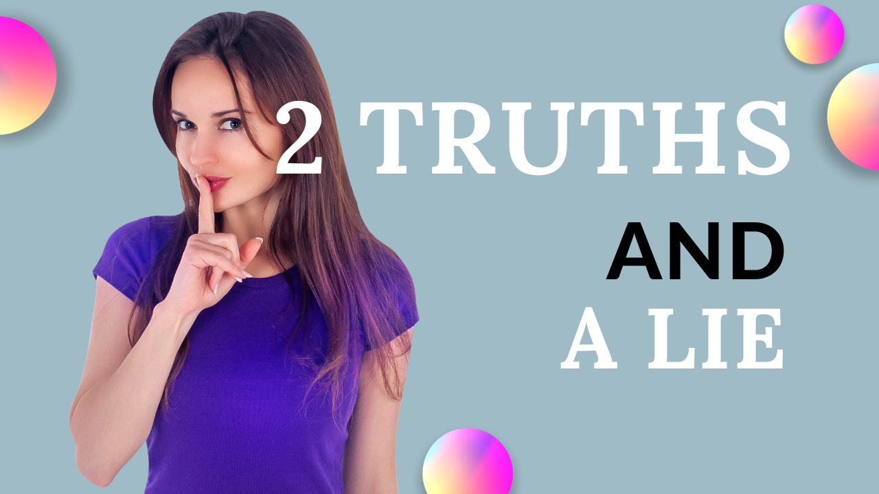 2-truths-and-a-lie-pilates-native